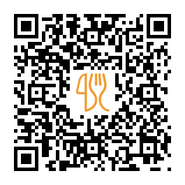 QR-code link para o menu de Hop House