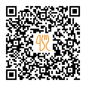 QR-code link către meniul Birdsley Bed And Breakfast