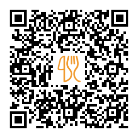 QR-code link para o menu de Anyluz Flowers And Gifts Inc