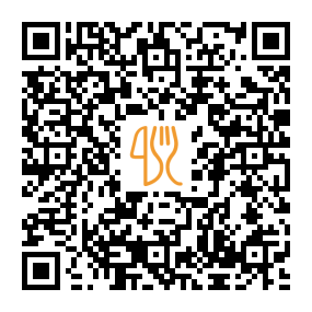 QR-code link para o menu de New York Pizza