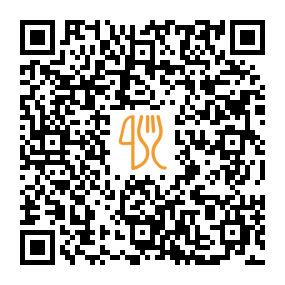 QR-code link para o menu de Pho Duong