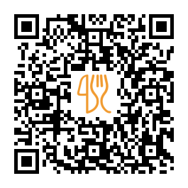 Carte QR de El Herradero