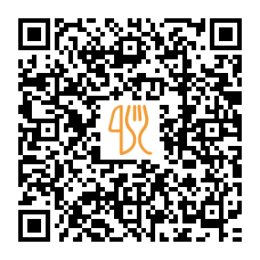 QR-code link para o menu de Crab Plus Jamaican Cuisine