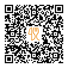 QR-code link către meniul Shamshiry Cholo Kabob