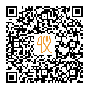 QR-code link para o menu de Savastano's Pizzeria Bakery