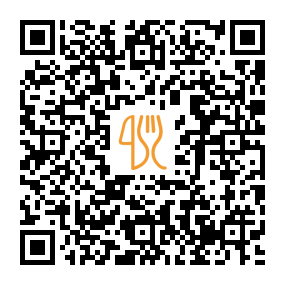 QR-code link către meniul Flatbread Of Englewood