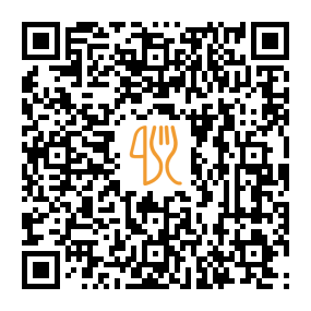 QR-code link para o menu de Family Dinette