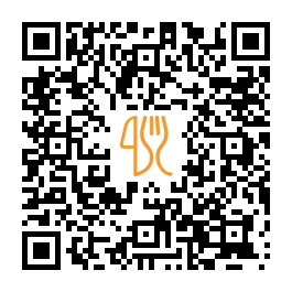 QR-code link para o menu de El Michoacan Mexican