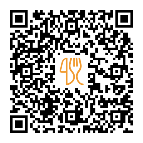 QR-code link către meniul Hong Kong Fishball House
