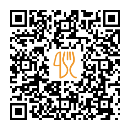 Link con codice QR al menu di Pho Huong Que