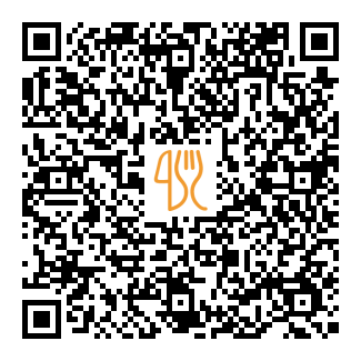 QR-Code zur Speisekarte von Aratham Gourmet To Go Orchard Lake