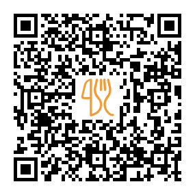 QR-code link către meniul Mehadrin Meats Takeout