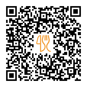 QR-code link para o menu de 7-eleven