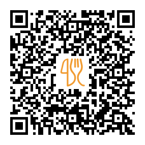 QR-code link para o menu de Mansion Restaurant