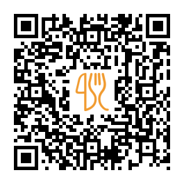 QR-code link către meniul Abelardos