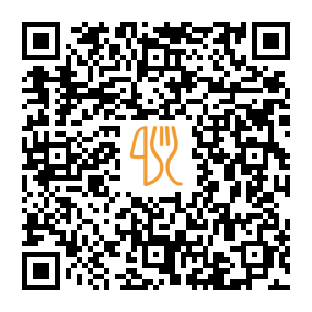 QR-code link para o menu de Pasta Factory Company