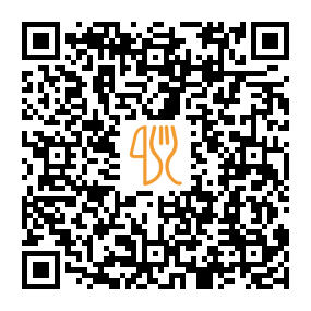 QR-code link para o menu de Native Grill Wings Gilbert Rd.