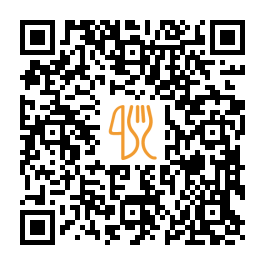 QR-code link către meniul Subway