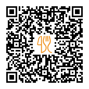 QR-code link naar het menu van Kandy Breakfast