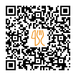 QR-code link către meniul Schlotzsky's