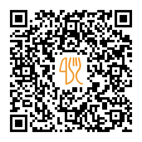 QR-code link către meniul Scramblez Cafe