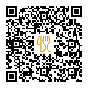 QR-code link para o menu de Valentino’s Place