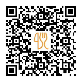 QR-code link para o menu de Tokyo Joe's