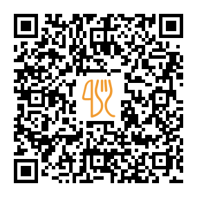 QR-code link para o menu de Lodi Airport Cafe