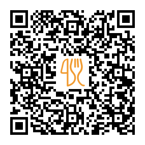 QR-code link către meniul New Bo Bo Chinese