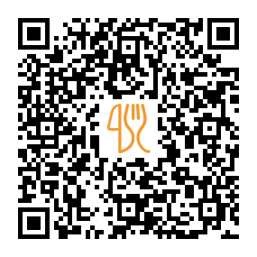 QR-code link către meniul Salotto Zarletti