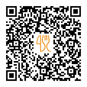 Link con codice QR al menu di Kim Hong Eggrolls