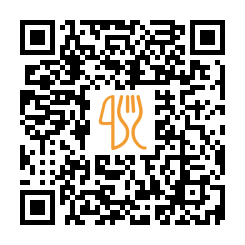 QR-code link para o menu de Hl Noodle Inc