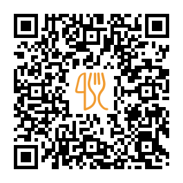 QR-code link către meniul Taco Shop