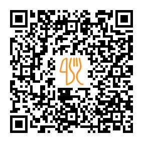 QR-code link către meniul Taqueria Mi Casita