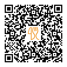 Link z kodem QR do menu Lin's Chinese Food Carry-out