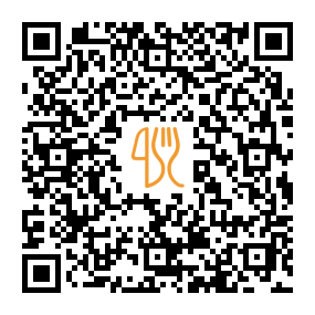 QR-code link para o menu de Papa John's Pizza #2172