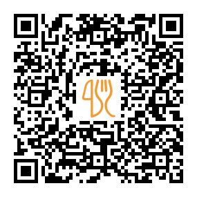 QR-code link para o menu de King Ribs -b-q