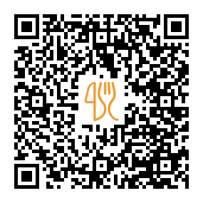 Menu QR de Louisiana Fried Chicken