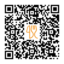 Link z kodem QR do menu Yo Xi