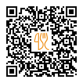 QR-Code zur Speisekarte von Thu Dung