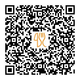 Link z kodem QR do menu On The Border Mexican Grill Cantina Roseville