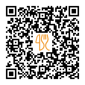 QR-code link către meniul Goodtymes Grill