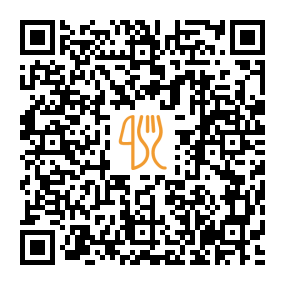 QR-code link para o menu de Whataburger