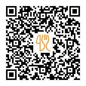 QR-code link către meniul Birrieria Pepe Chile