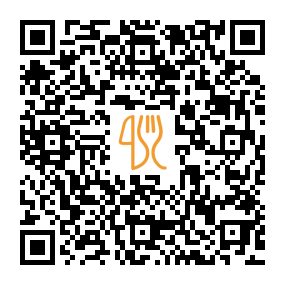 QR-code link naar het menu van 19th Hole At Turnberry Country Club