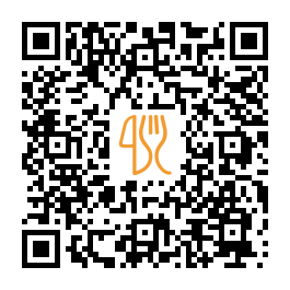 QR-Code zur Speisekarte von Hunan Joy
