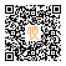 QR-code link către meniul Razz-ma-tazzz