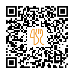 QR-code link către meniul Hilltop