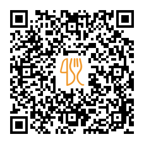 QR-code link naar het menu van Fiesta Grill Catering