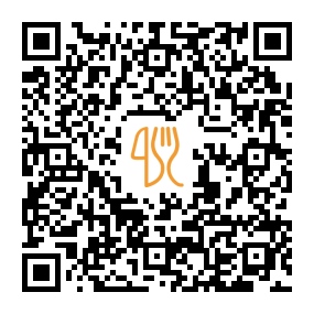 QR-code link para o menu de Abbey's Real Texas Bar-B-Q